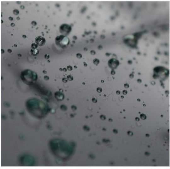 GTECHNIQ GTECHNIQ Wasserabweisendes Flüssig Autofensterreiniger 15ml