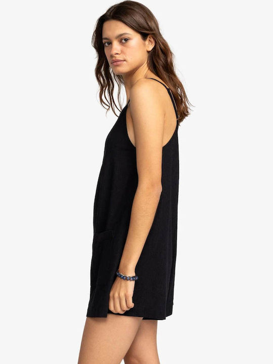 Lavender Haze Women's One-piece Shorts Lavender Haze