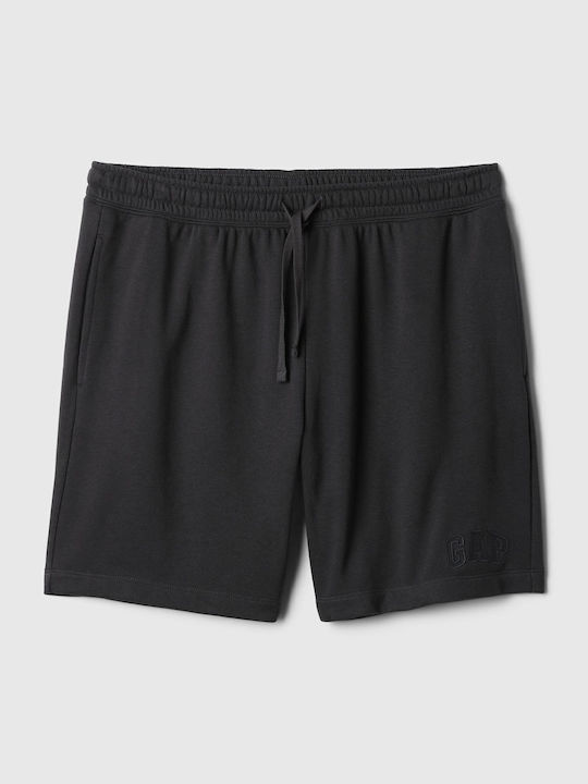 GAP GAP