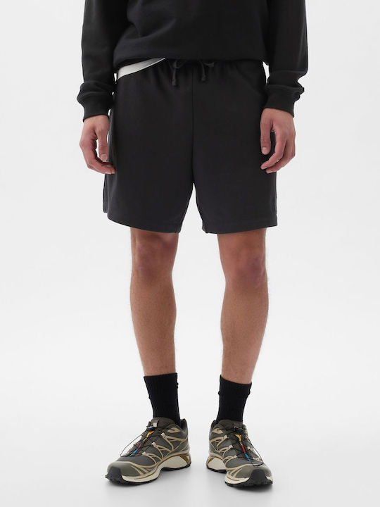 Men's Shorts Black