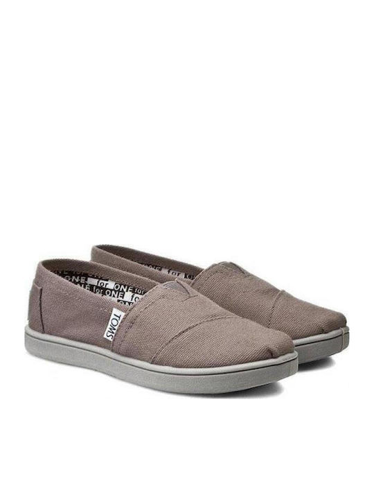 Toms