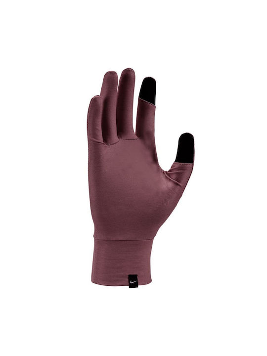 Nike Women's Running Gloves