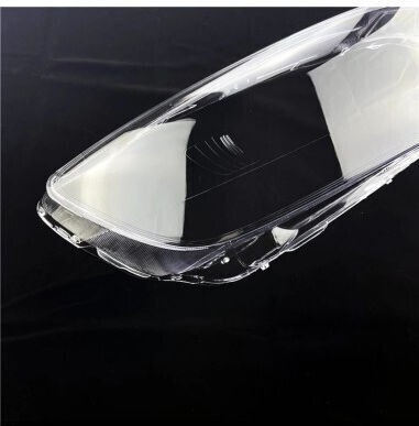 Volvo Κρύσταλλο Φαναριού για Volvo S60 / V60 2τμχ