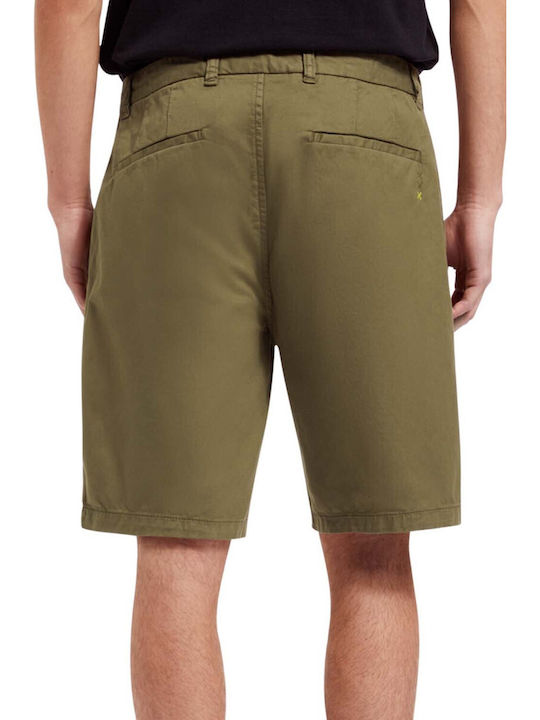 Scotch & Soda Scotch & Soda
