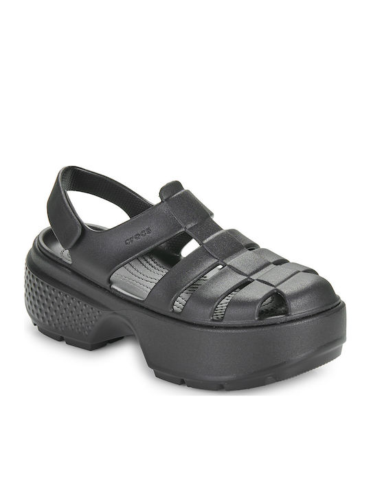 Crocs Crocs