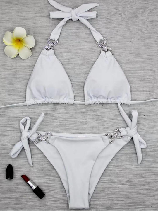 Woman's Fashion