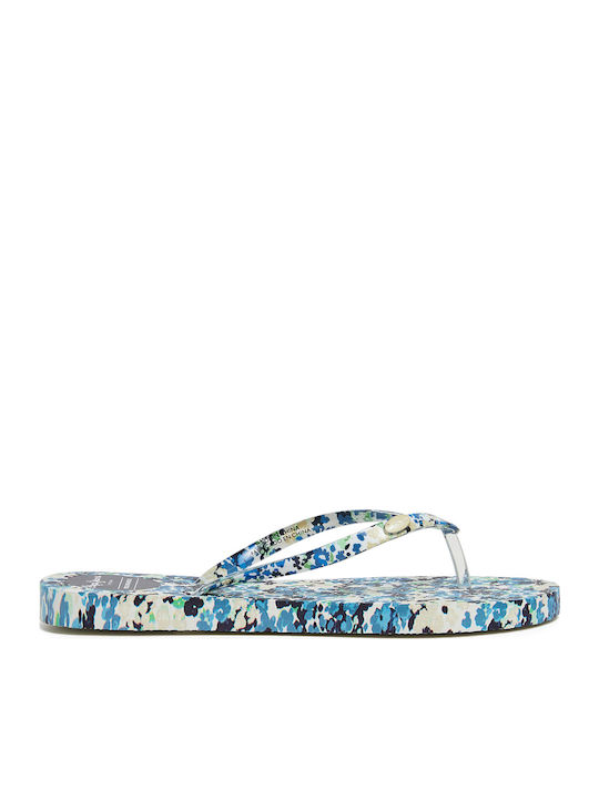 Pepe Jeans