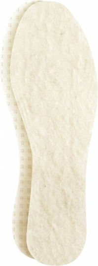 Coccine Wool On Latex Inserts Wool On Latex R.43 1032014