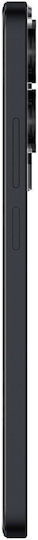 TCL 50 SE Dual SIM (4GB/128GB) Space Gray