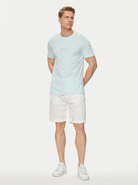 T-shirt Green