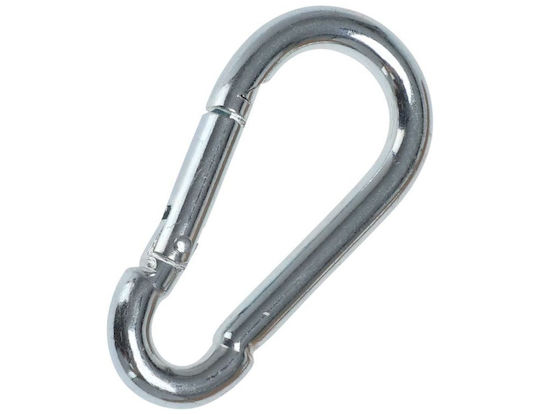 Pro Garden Connector for Pergola made of Steel 6pcs