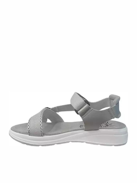Sunny Sandals Sunny Sandals