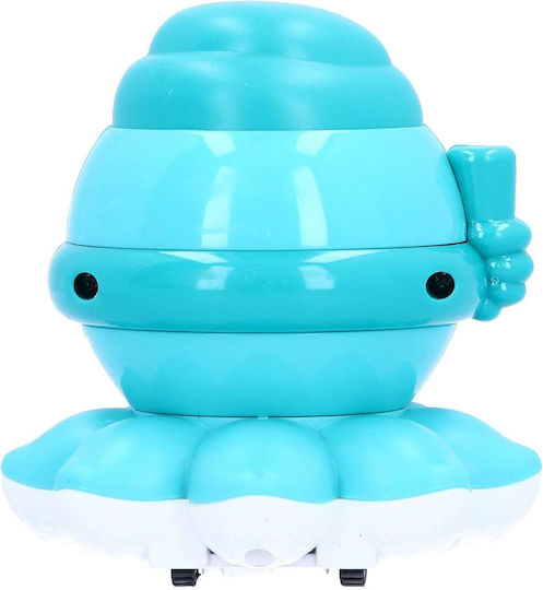 Baby Toy