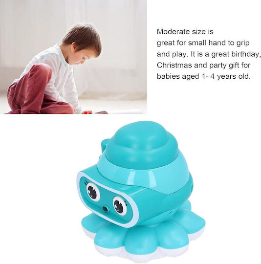 Baby Toy