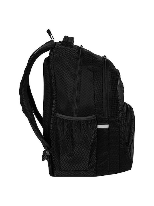 Ghiozdan pentru elevi Coolpack Pick Trace Net Ghiozdan pentru elevi Coolpack Pick Trace Net