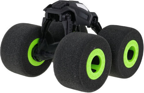 Ferngesteuertes Auto Monstertruck Grün
