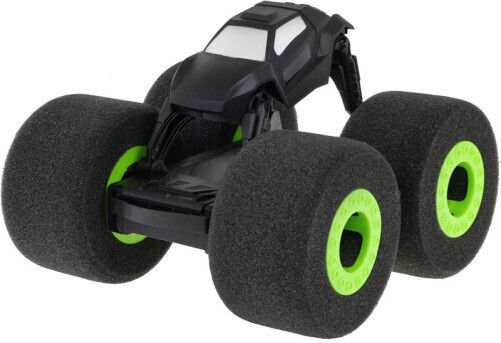 Ferngesteuertes Auto Monstertruck Grün