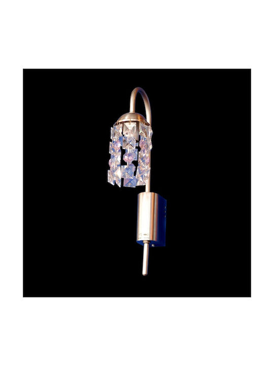 DITS Lighting Осветително тяло За стена DITS Lighting Осветително тяло За стена