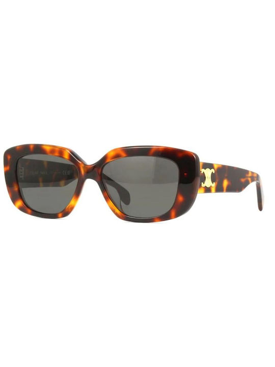 Celine CL40216U