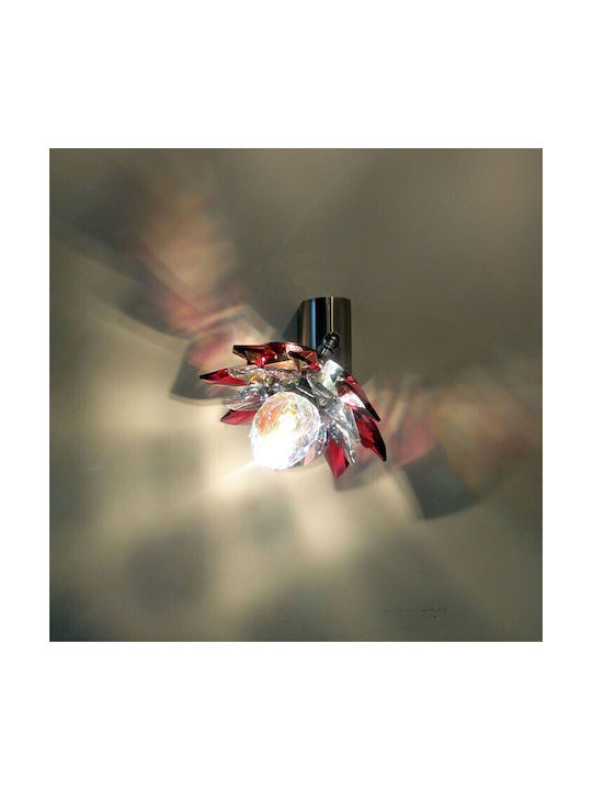 DITS Lighting Φωτιστικό Τοίχου
