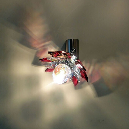 DITS Lighting Lumină de Perete