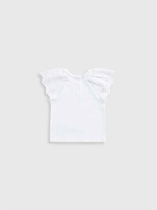 Mothercare