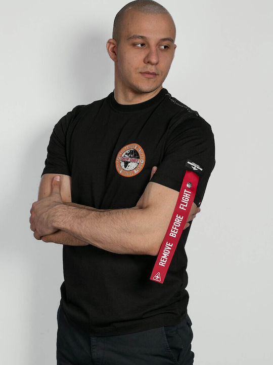 Aeronautica Militare