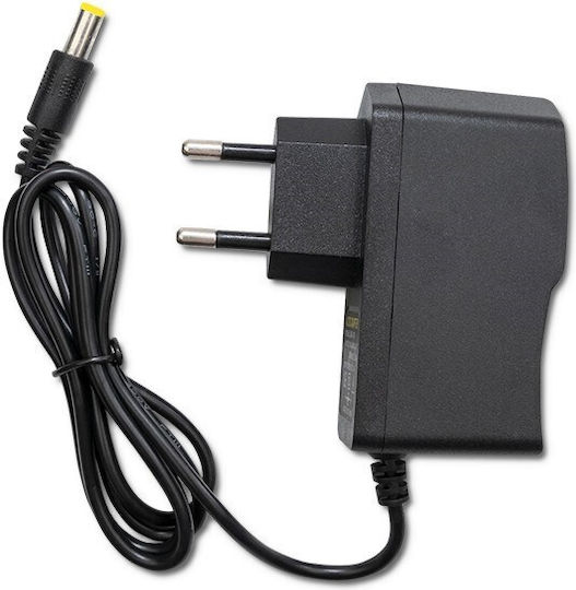 Qoltec HDMI Splitter 51799 5901878517995