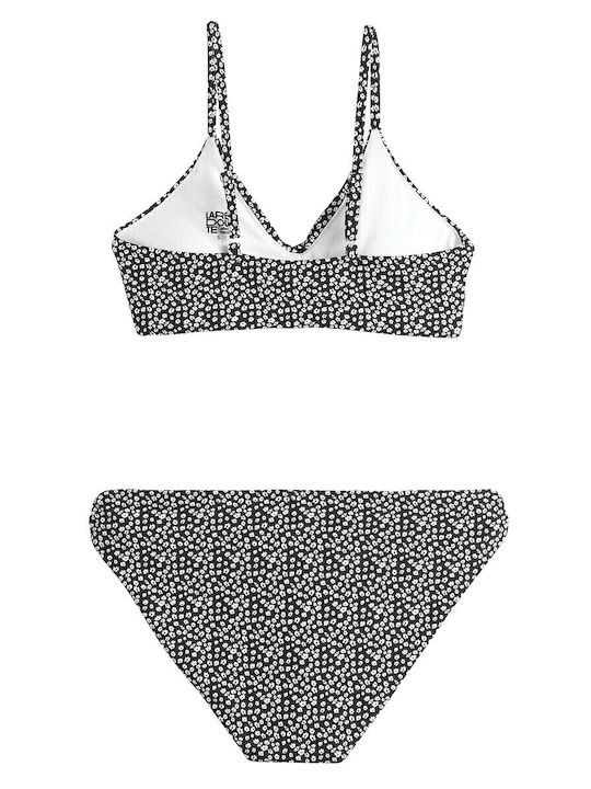 La Redoute Collections
