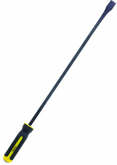 Topmaster 221593 Dalta / Extractor de cuie