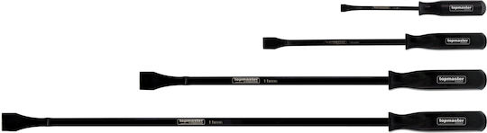 Topmaster 223902 Σετ Εργαλεία Χειρός 4τμχ