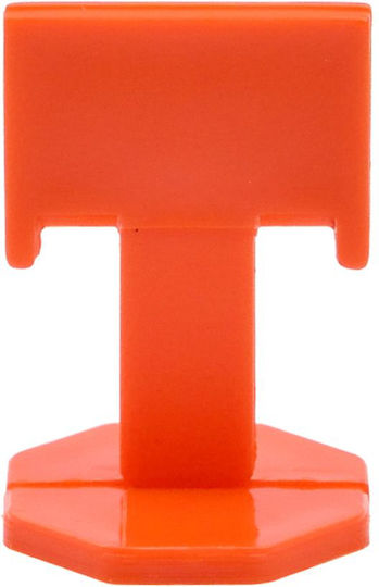 Geko Standoff Alfaierirea Plăcilor Grosime 1.5mm 600buc