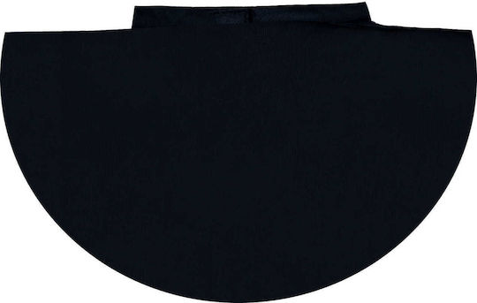 Fledermaus Bartman Umhang Halloween Kostüm R.116-146