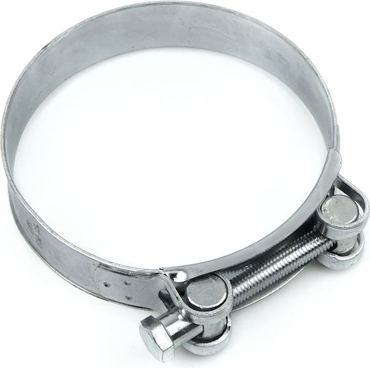 Geko Colier pentru Furtun G17372
