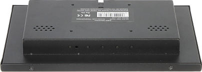 Vilux VM-101M VA Monitor 10.1" 1024x768