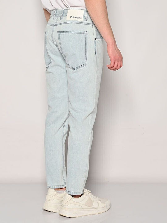 Brokers Jeans