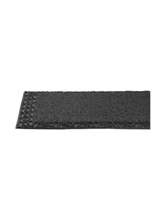Strend Pro Covor de Intrare 90x60buc