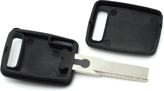 CarGuard Κλειδί Αυτοκινήτου για Volkswagen T5