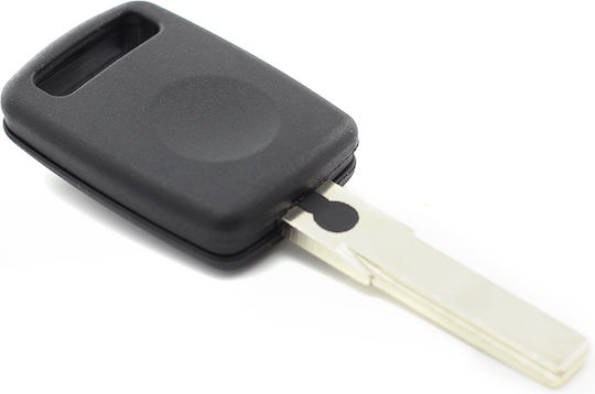CarGuard Κλειδί Αυτοκινήτου για Volkswagen T5