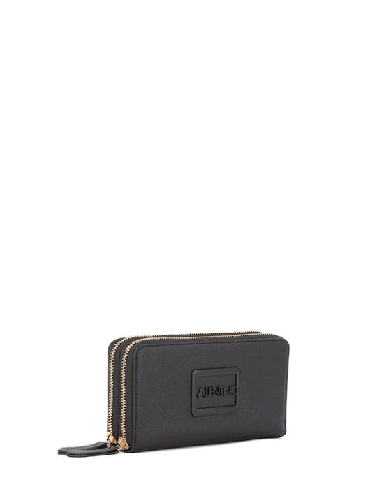 Wallet 56kvps7qu47/tra 001 Black