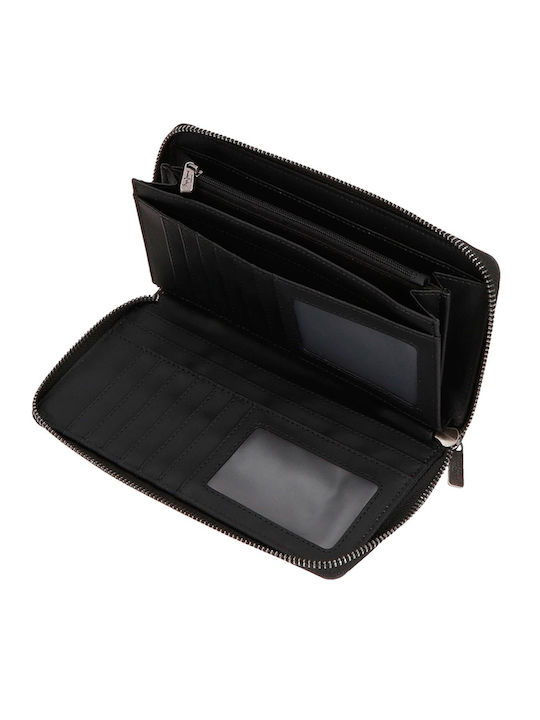 Pepe Jeans 'holly' Πορτοφολι Γυναικειο 7758531-999 999/black