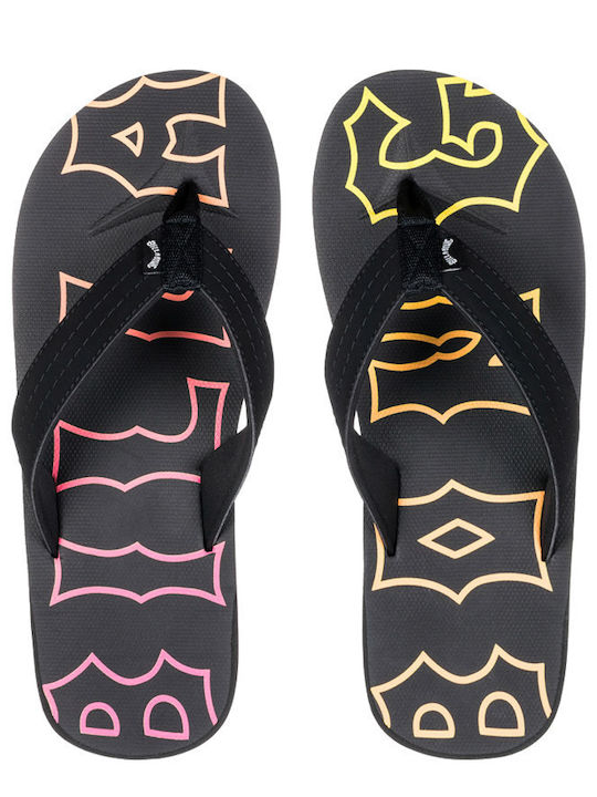 Billabong