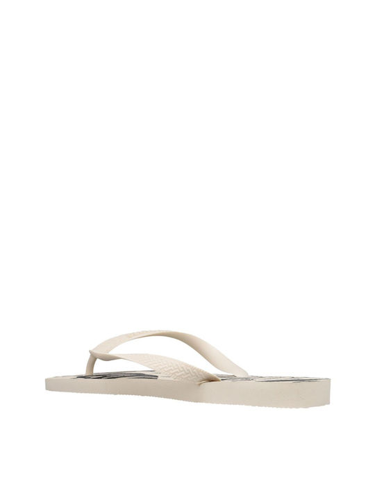 4111355 Hav Aloha Flip Flops & Slides Havaianas 0121 PVC