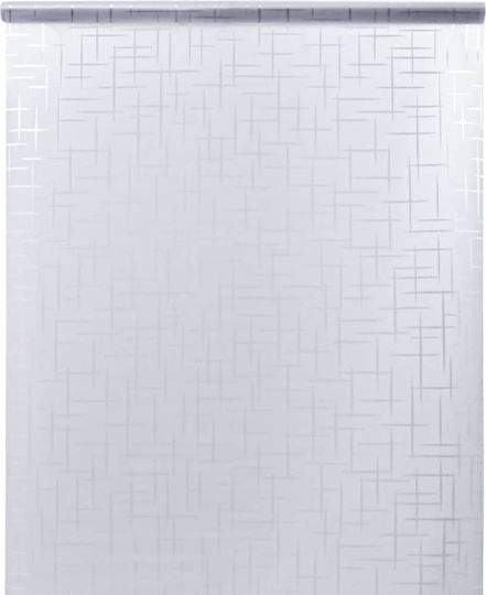 32089 vidaXL