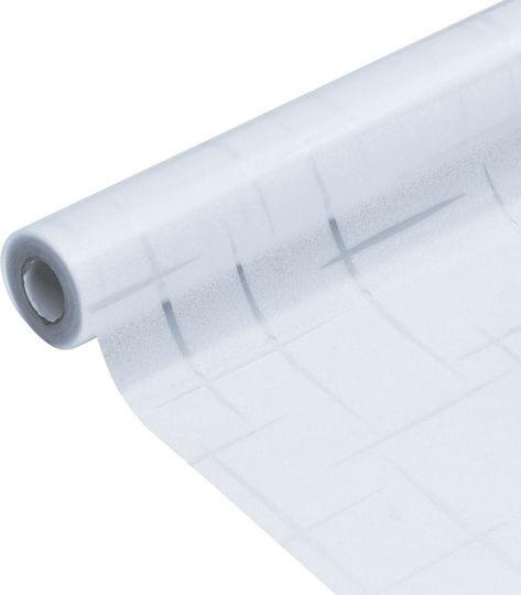 Autocolant Decorativ Sticlă 2buc 60x500buc vidaXL