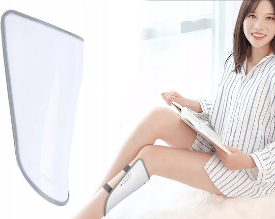 Electrostimulator Calf Muscles Ubx Muscle Relaxation Regeneration Joint Pain Neuralgia 5