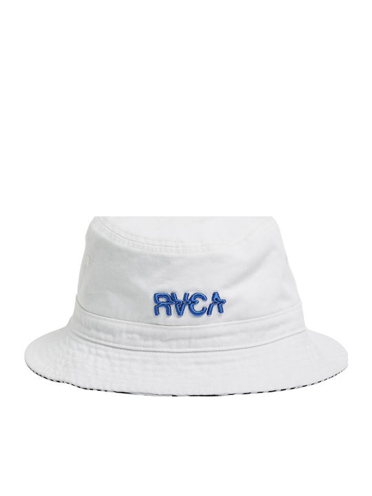 RVCA Καπέλο Bucket