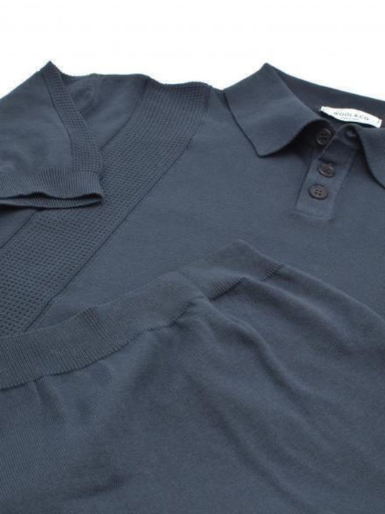 Wool & Co