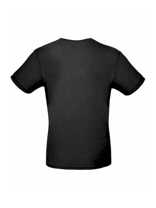Blouse Black
