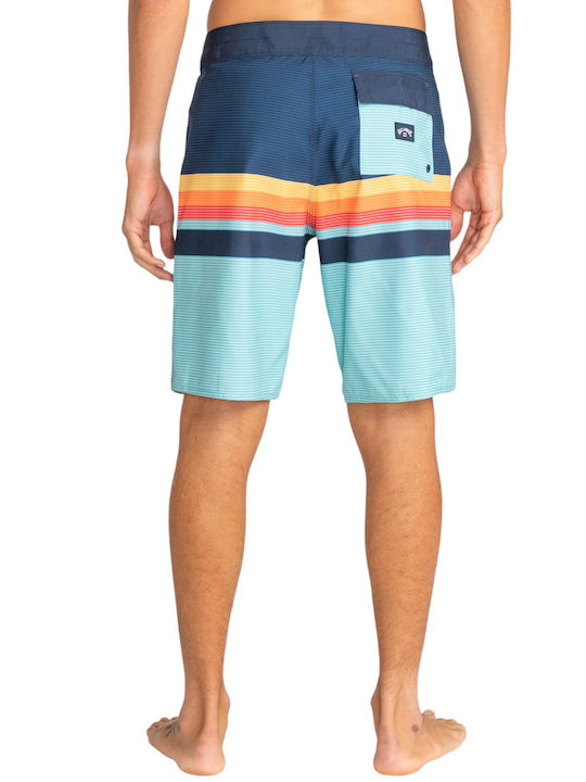 Billabong